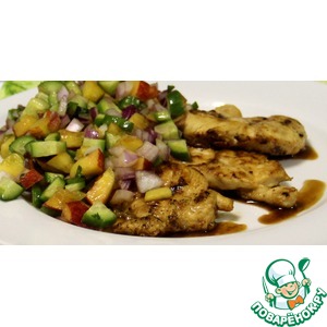 ������� ������ �� ����� � ��������-���������� ������ �����