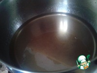 ������ �������� �����������