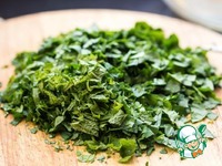 ������ �� ������ �����������