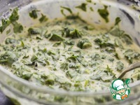 ������ �� ������ �����������