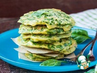 ������ �� ������ �����������