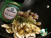 ������� ���������� � ������� � ����� �� ����� �����������