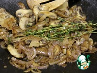 ������� ���������� � ������� � ����� �� ����� �����������