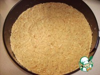 ��������� ���� �����������