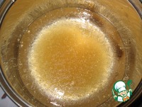 ��������� ���� �����������