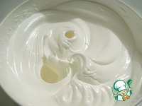 ��������� ���� �����������