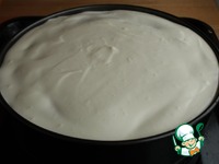 ��������� ���� �����������