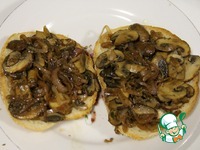 ������� ���������� � ������� � ����� �� ����� �����������