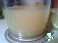 ������ �������� �����������