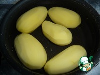 ��������� ������� � ��������� ������ �����������