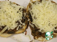 ������� ���������� � ������� � ����� �� ����� �����������