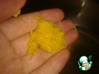 ������ �������� �����������