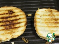 ������� ���������� � ������� � ����� �� ����� �����������