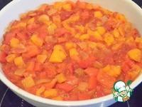 ������� �����������