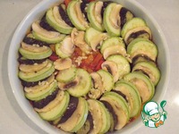 ������� �����������