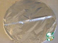 ������� �����������