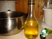 ������ �������� �����������