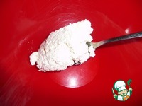 ��������� ������� � ��������� ������ �����������