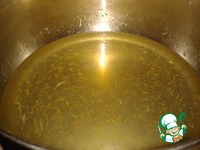 ������ �������� �����������