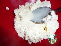 ��������� ������� � ��������� ������ �����������