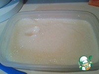 ������ �������� �����������