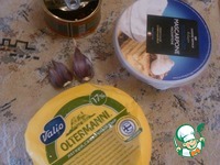 ����� ��� ������ ������ �����������