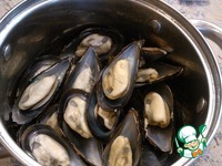 ����� ��� ������ ������ �����������