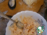 ����� ��� ������ ������ �����������