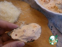 ����� ��� ������ ������ �����������