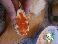 ����� ��� ������ ������ �����������