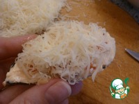 ����� ��� ������ ������ �����������