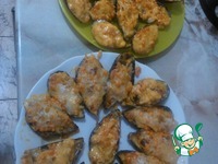 ����� ��� ������ ������ �����������