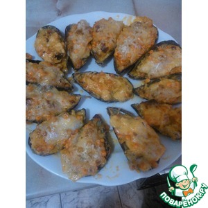 ����� ��� ������ ������