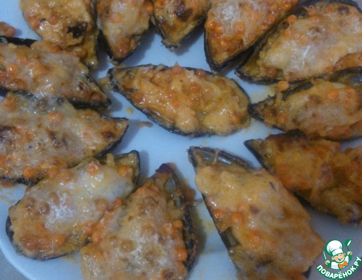 ������: ����� ��� ������ ������