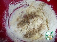 ��������� ������� � ��������� ������ �����������