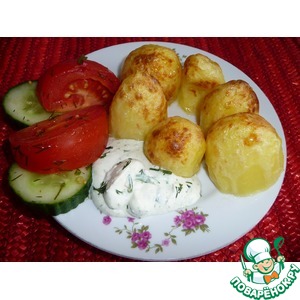 ��������� ������� � ��������� ������