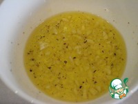 ������� �����������