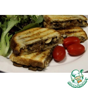 ������� ���������� � ������� � ����� �� �����