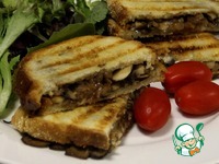 ������� ���������� � ������� � ����� �� ����� �����������