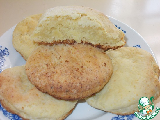 ������.�������