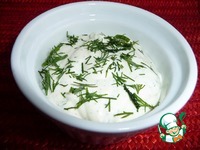 ��������� ������� � ��������� ������ �����������