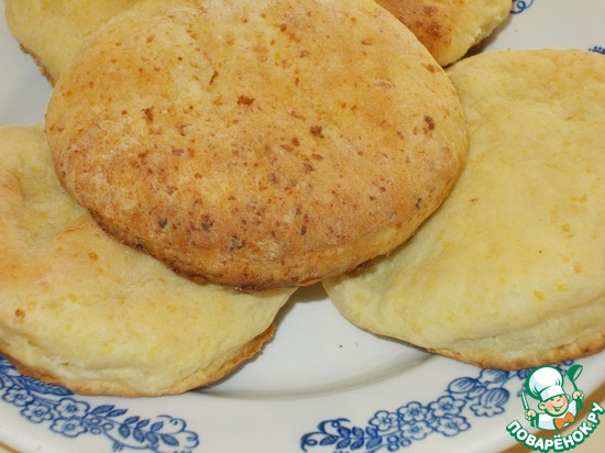 ������.�������1