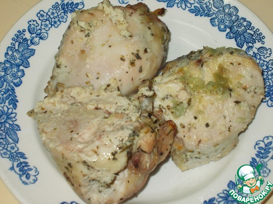 ������� ������ � �����