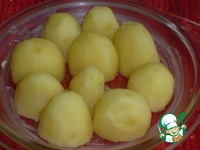 ��������� ������� � ��������� ������ �����������