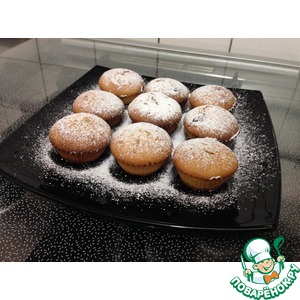 ������� � ������� � ��������