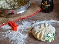 ����������������� ������ �����������