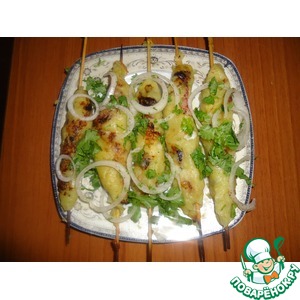 ���� ����� �� ���������