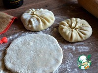 ����������������� ������ �����������