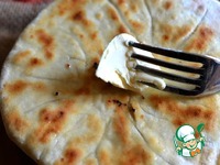 ����������������� ������ �����������