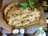 ����������������� ������ �����������